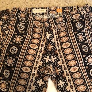 Anthropologie Pants